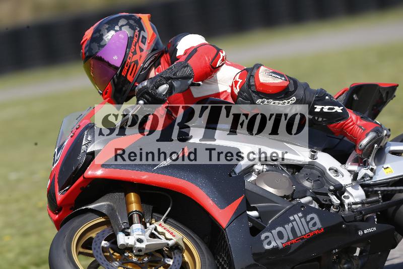 /45 10.08.2025 Plüss Moto Sport ADR/Einsteiger/595